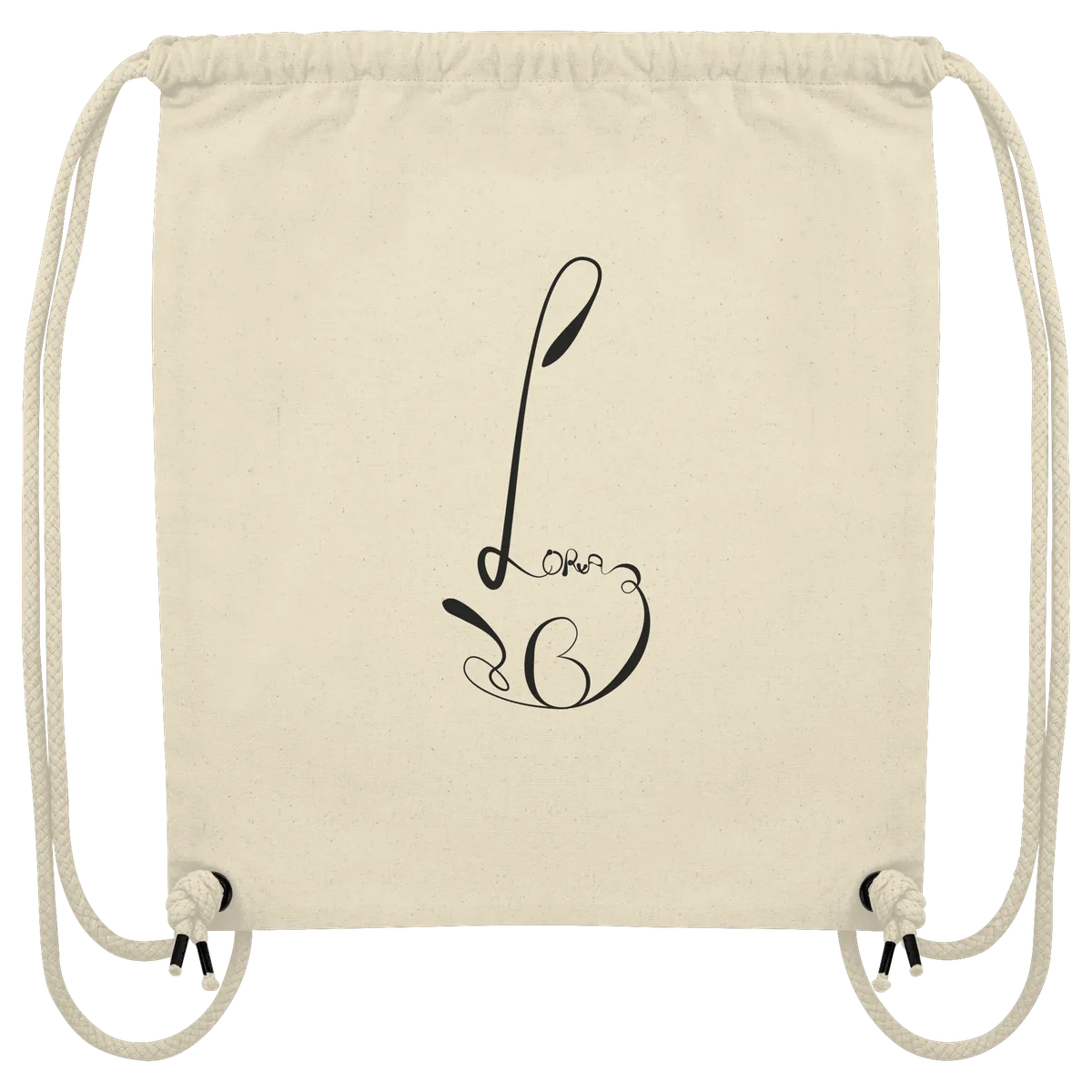 Gym bag